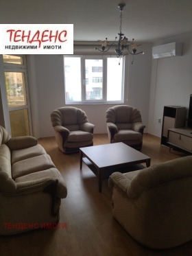 2 bedroom Vazrozhdentsi, Kardzhali 15