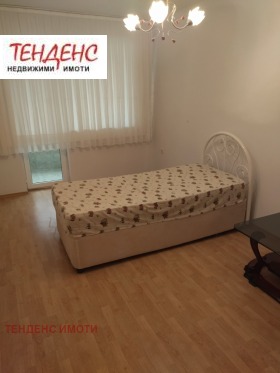 2 slaapkamers Vazrozjdentsi, Kardzjali 14