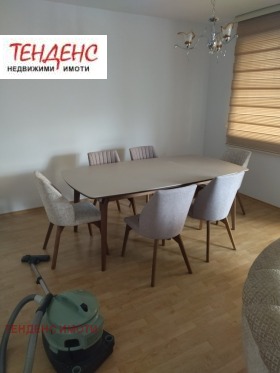 2 bedroom Vazrozhdentsi, Kardzhali 9