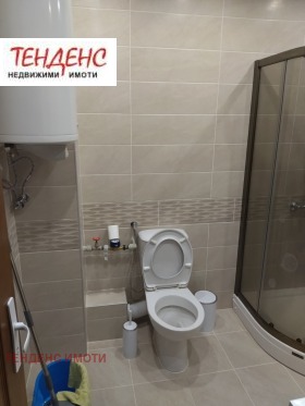 2 slaapkamers Vazrozjdentsi, Kardzjali 11