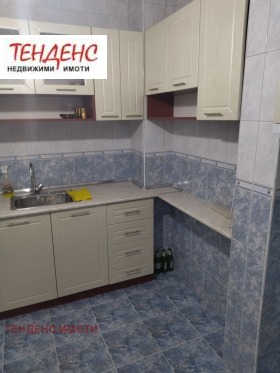 2 bedroom Vazrozhdentsi, Kardzhali 4