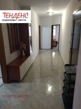 2 bedroom Vazrozhdentsi, Kardzhali 12