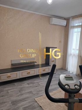    3- | Imot.bg    6