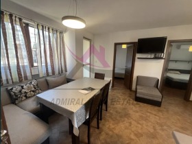 ���� ��� ���� 3-����� | Imot.bg � ����� ������ 2