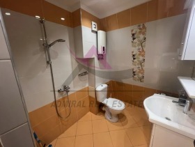 ���� ��� ���� 3-����� | Imot.bg � ����� ������ 7