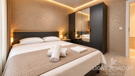 ���� ��� ���� 3-����� | Imot.bg � ����� ������ 11