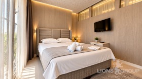 ���� ��� ���� 3-����� | Imot.bg � ����� ������ 7