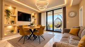 ���� ��� ���� 3-����� | Imot.bg � ����� ������ 4