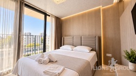 ���� ��� ���� 3-����� | Imot.bg � ����� ������ 8