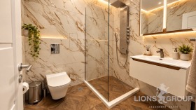 ���� ��� ���� 3-����� | Imot.bg � ����� ������ 9