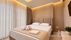 ���� ��� ���� 3-����� | Imot.bg � ����� ������ 13