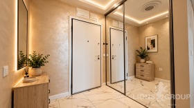 ���� ��� ���� 3-����� | Imot.bg � ����� ������ 5