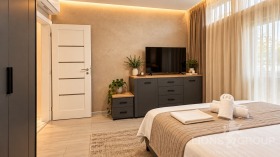���� ��� ���� 3-����� | Imot.bg � ����� ������ 10