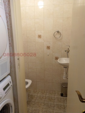 ���� ��� ���� 4-����� | Imot.bg � ����� ������ 8