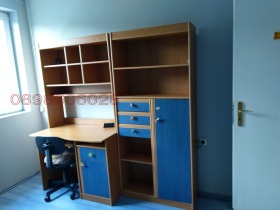 ���� ��� ���� 4-����� | Imot.bg � ����� ������ 11