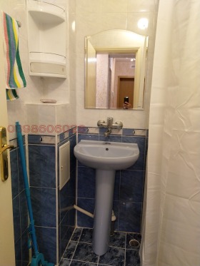 ���� ��� ���� 4-����� | Imot.bg � ����� ������ 6