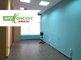     | Imot.bg    5