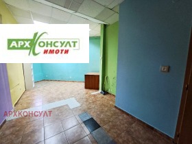     | Imot.bg    2