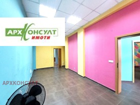     | Imot.bg    6