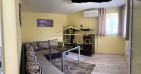 For Rent House Floor