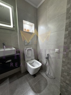 ���� ��� ���� ���� �� ���� | Imot.bg � ����� ������ 13