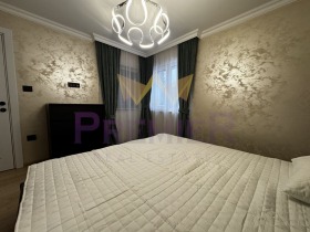 ���� ��� ���� ���� �� ���� | Imot.bg � ����� ������ 7