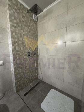 ���� ��� ���� ���� �� ���� | Imot.bg � ����� ������ 14