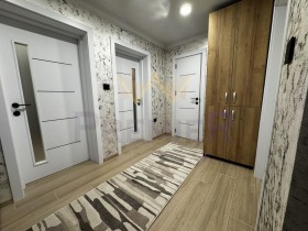 ���� ��� ���� ���� �� ���� | Imot.bg � ����� ������ 9