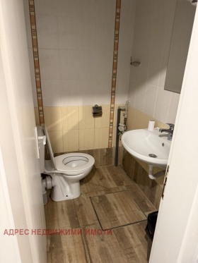 ���� ��� ���� ������� | Imot.bg � ����� ������ 4
