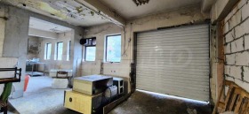 ���� ��� ���� ����� | Imot.bg � ����� ������ 7