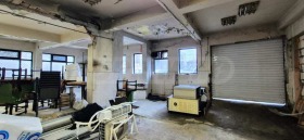 ���� ��� ���� ����� | Imot.bg � ����� ������ 8