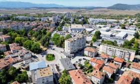 ����� ���� ��� ���� �����,��. ��������, ������ �������