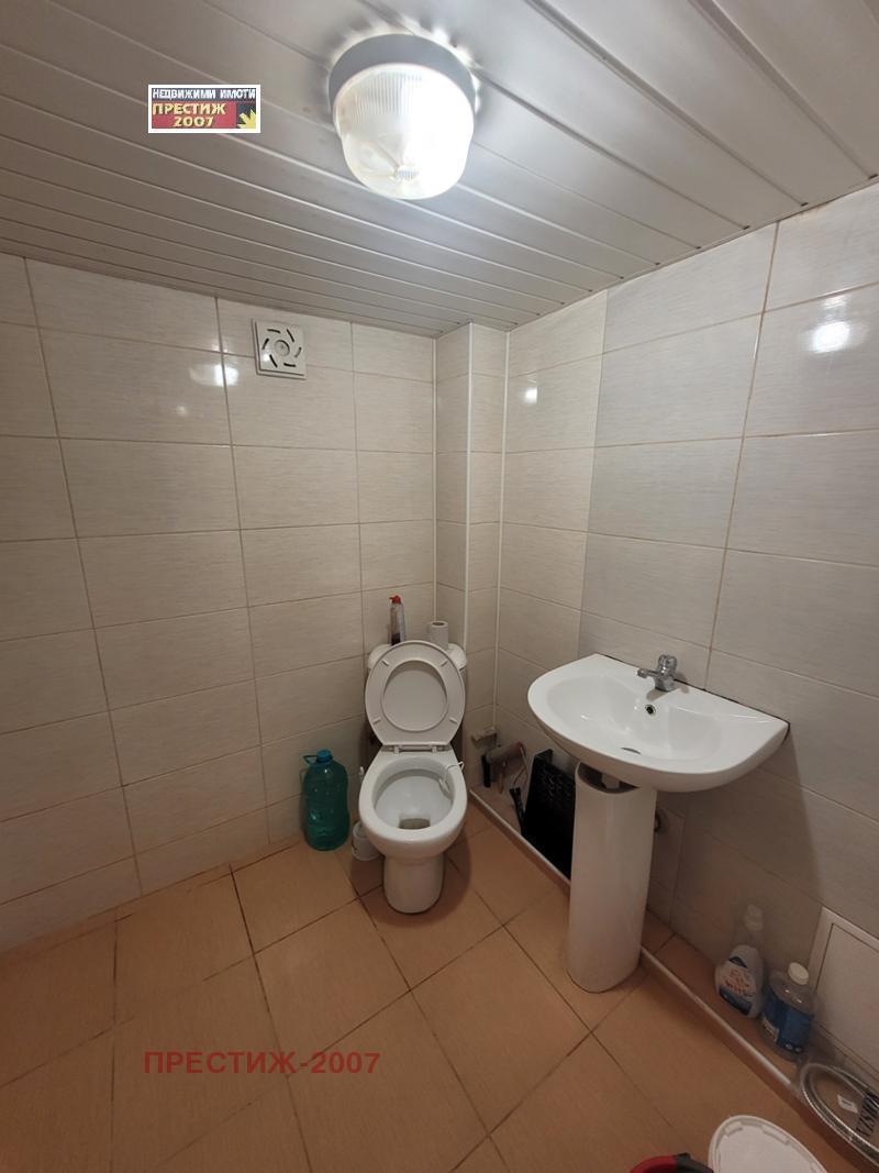 Para alugar  Estúdio Chumen , Pojarnata , 30 m² | 31618563 - imagem [4]