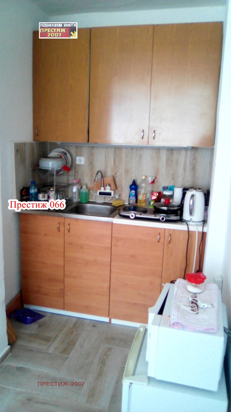 Zu vermieten  Studio Schumen , Zentar , 33 qm | 57039100 - Bild [3]