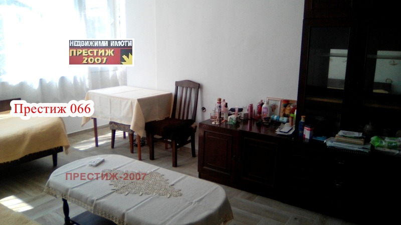 Zu vermieten  Studio Schumen , Zentar , 33 qm | 57039100 - Bild [5]