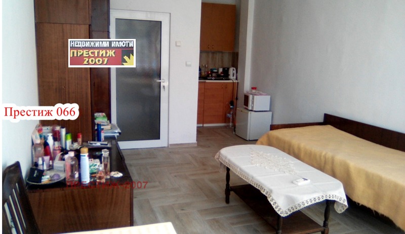 Zu vermieten  Studio Schumen , Zentar , 33 qm | 57039100