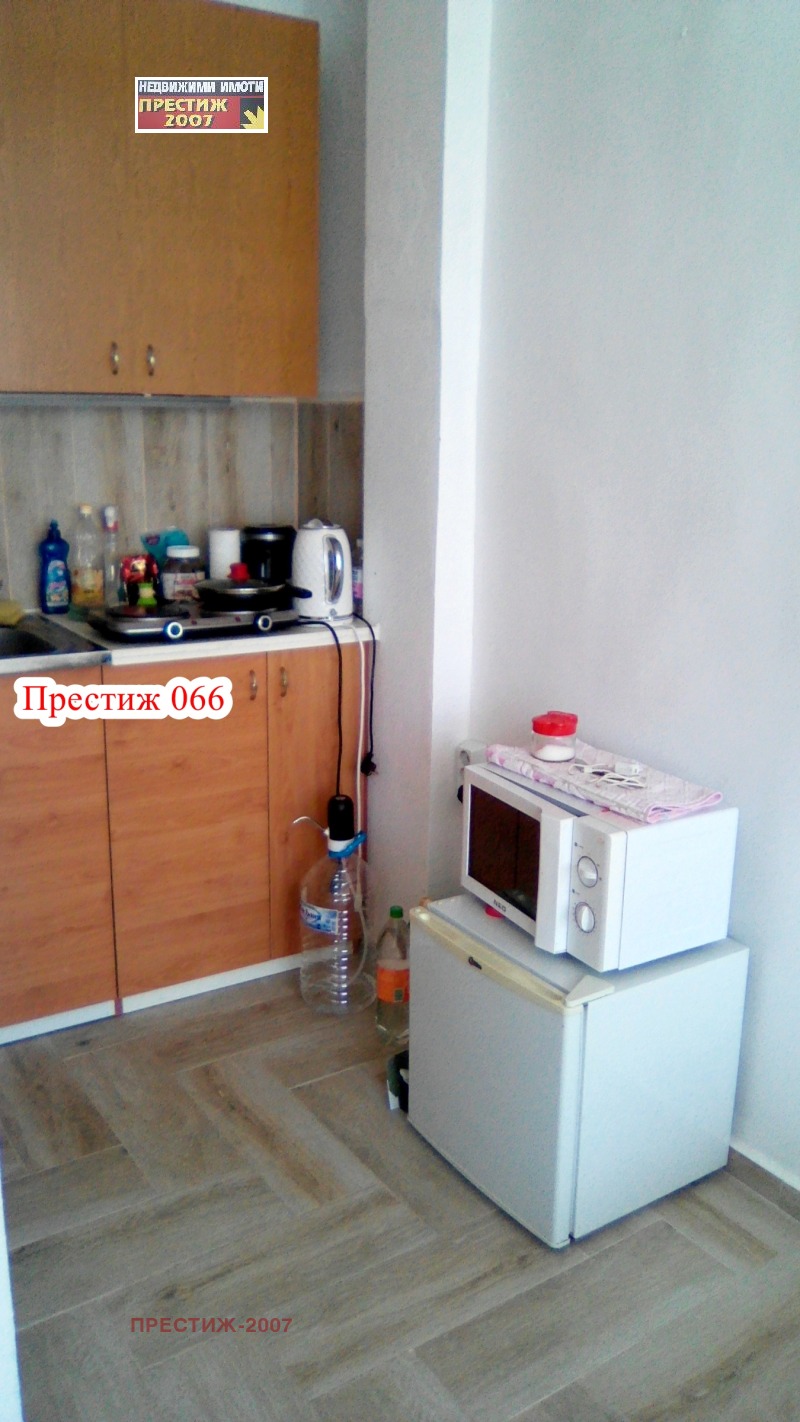 Zu vermieten  Studio Schumen , Zentar , 33 qm | 57039100 - Bild [4]