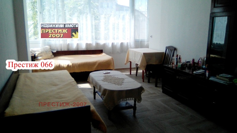 Zu vermieten  Studio Schumen , Zentar , 33 qm | 57039100 - Bild [2]