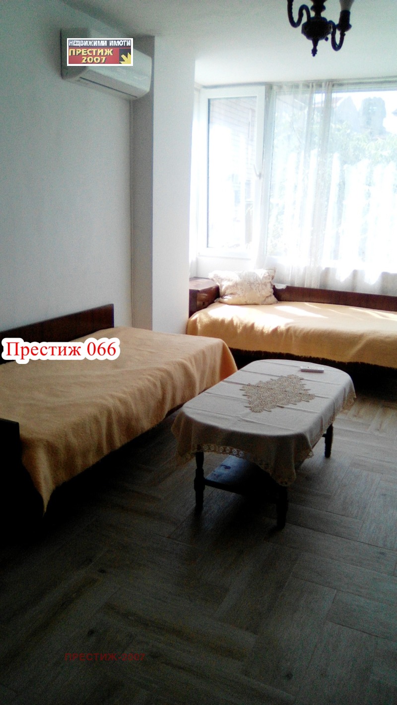 Zu vermieten  Studio Schumen , Zentar , 33 qm | 57039100 - Bild [6]
