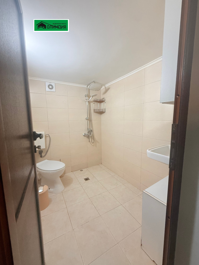 Kiadó  Stúdió Vraca , Centar , 50 négyzetméter | 70007444 - kép [10]