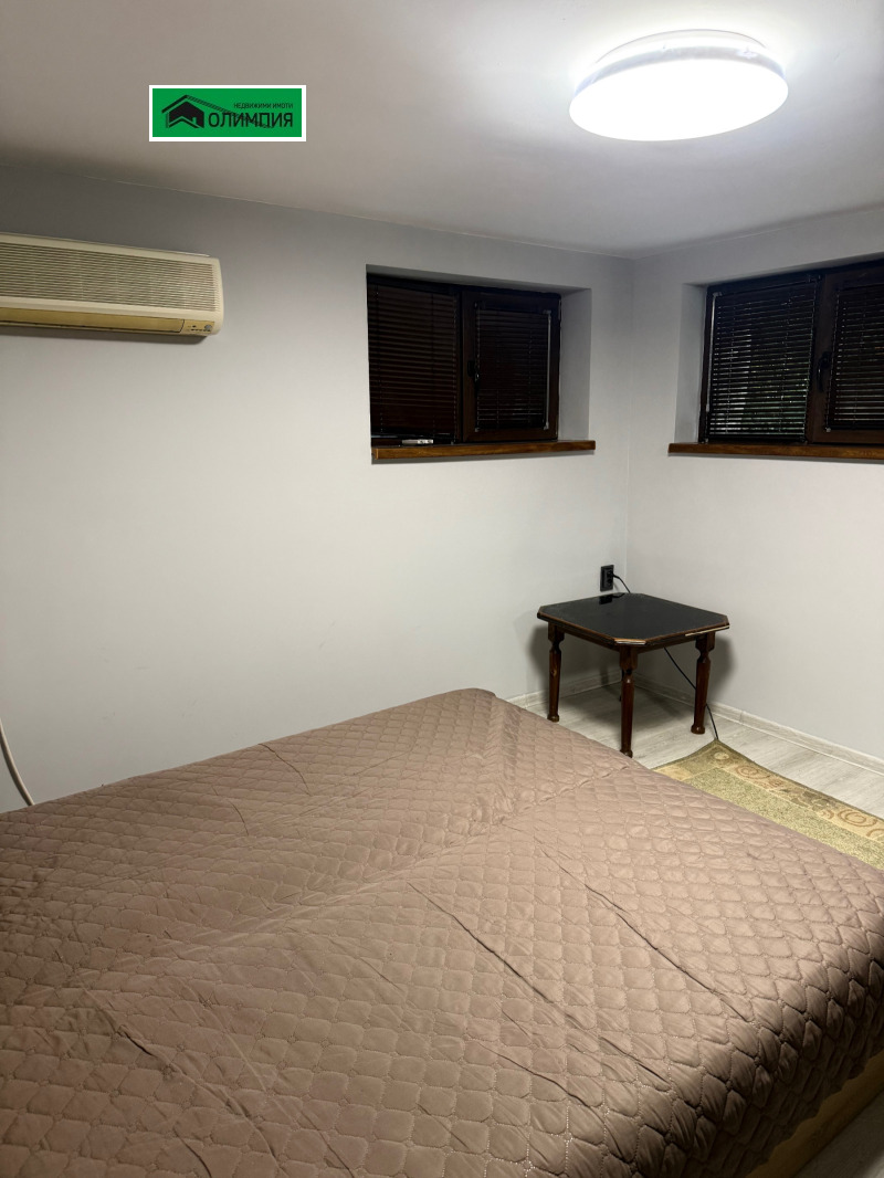 För uthyrning  Studio Vraca , Centar , 50 kvm | 70007444 - bild [10]