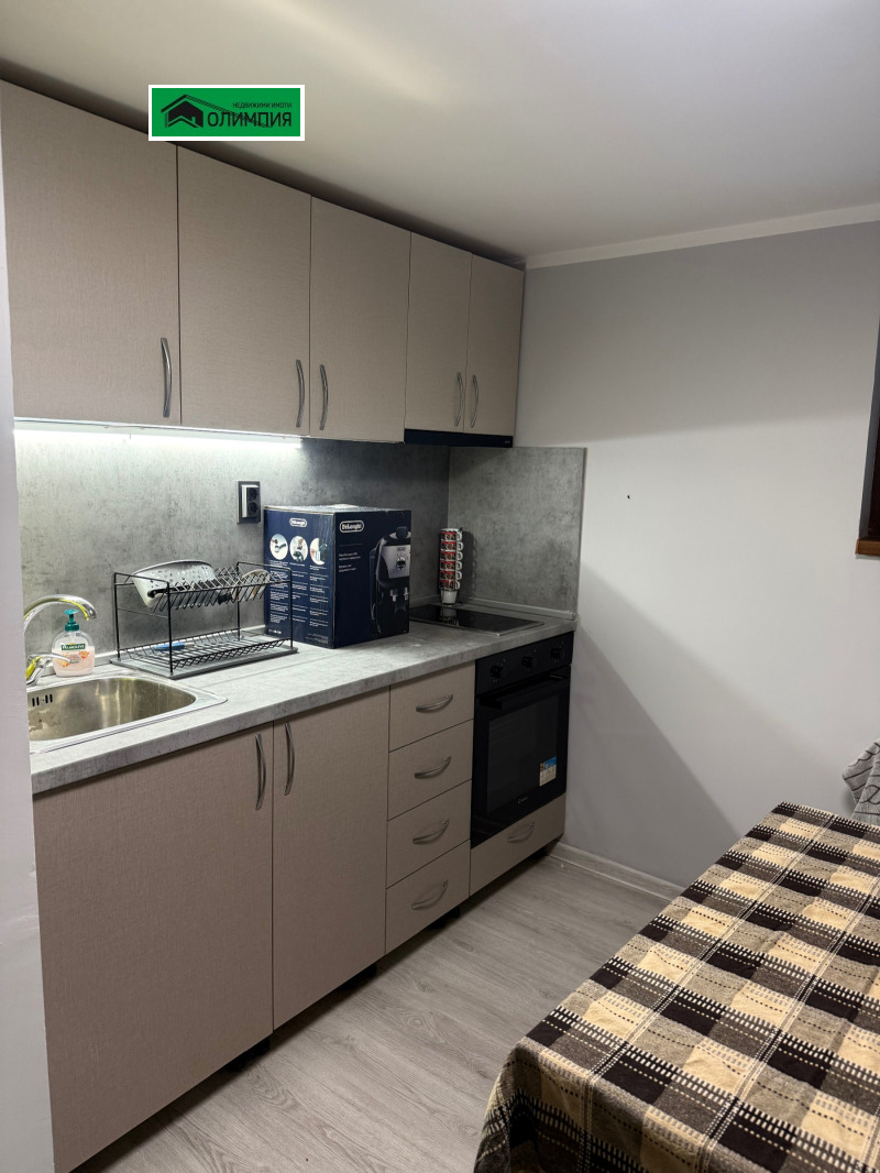 För uthyrning  Studio Vraca , Centar , 50 kvm | 70007444