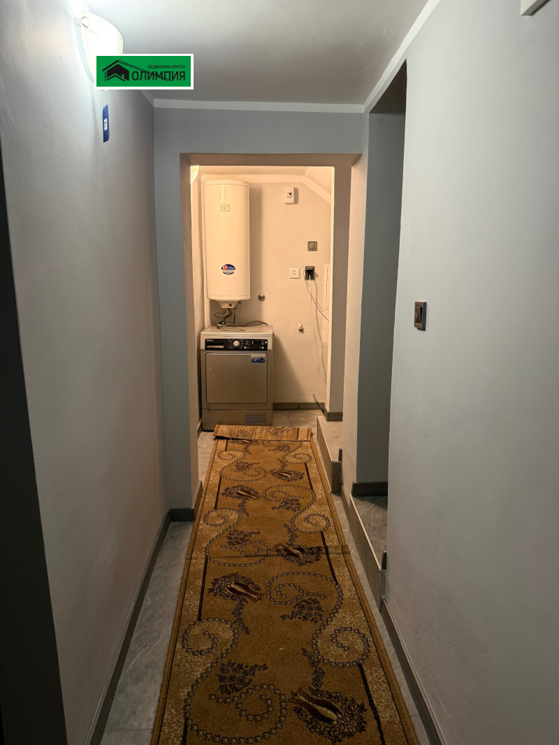 För uthyrning  Studio Vraca , Centar , 50 kvm | 70007444 - bild [11]