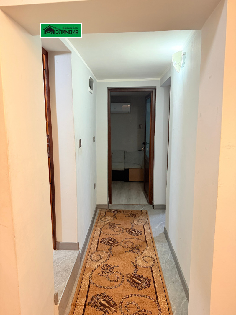 Kiadó  Stúdió Vraca , Centar , 50 négyzetméter | 70007444 - kép [4]