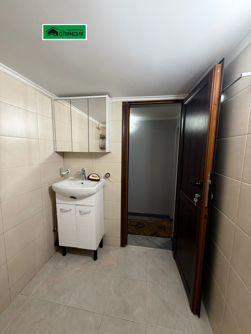 För uthyrning  Studio Vraca , Centar , 50 kvm | 70007444 - bild [5]