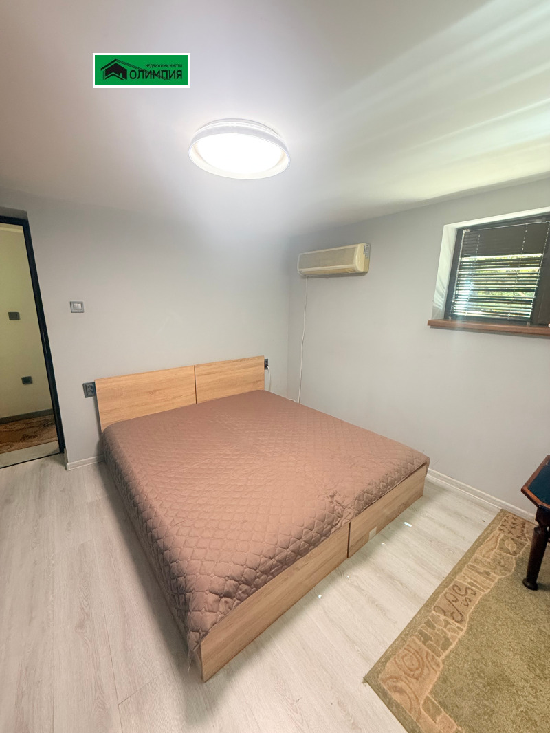 Kiadó  Stúdió Vraca , Centar , 50 négyzetméter | 70007444 - kép [2]