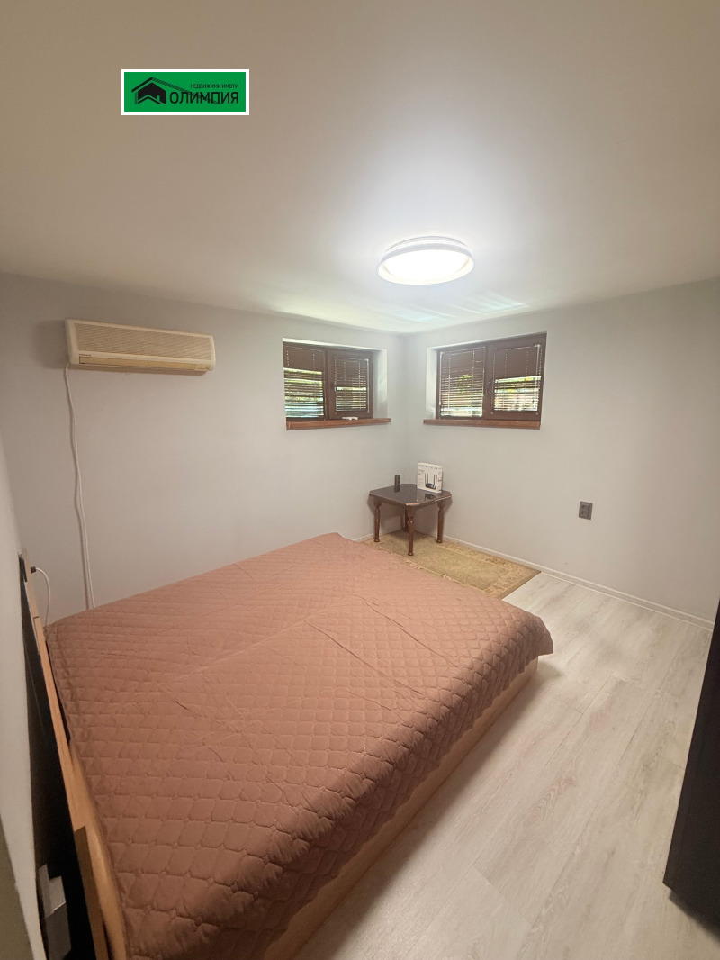 Kiadó  Stúdió Vraca , Centar , 50 négyzetméter | 70007444 - kép [3]