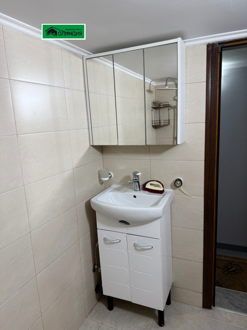För uthyrning  Studio Vraca , Centar , 50 kvm | 70007444 - bild [6]