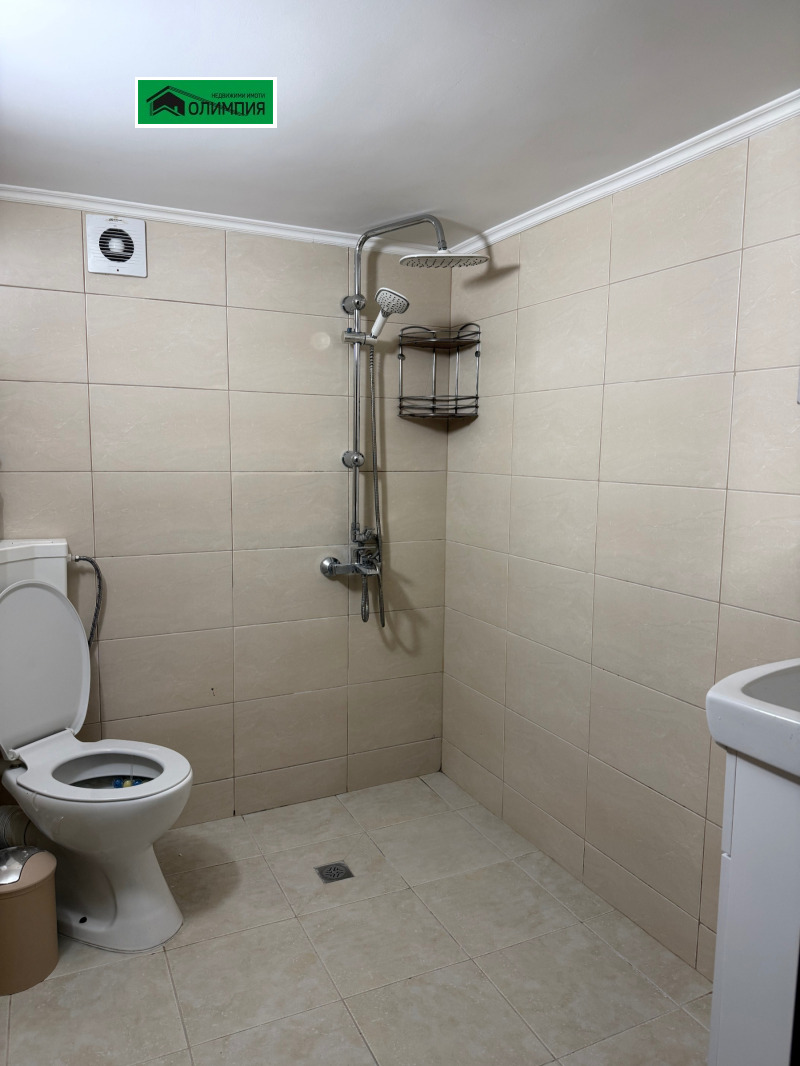 För uthyrning  Studio Vraca , Centar , 50 kvm | 70007444 - bild [7]
