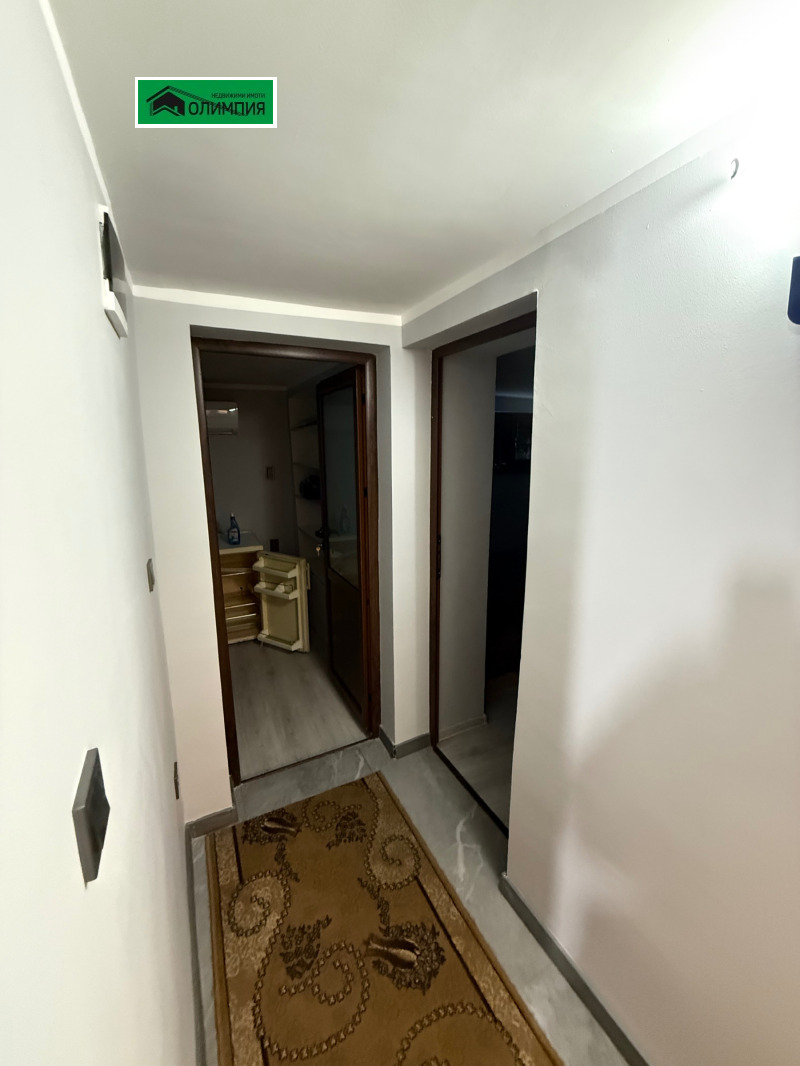För uthyrning  Studio Vraca , Centar , 50 kvm | 70007444 - bild [4]